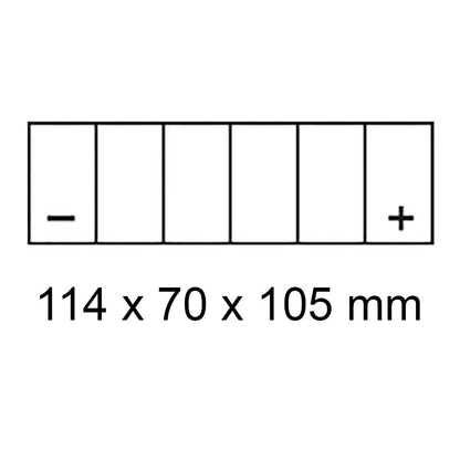 https://attachments.linkint.com.au/products/images_large/153157.jpg