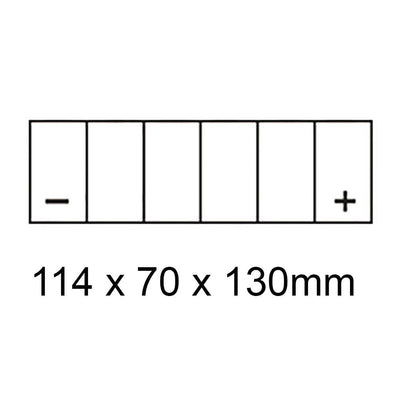 https://attachments.linkint.com.au/products/images_large/153168.jpg