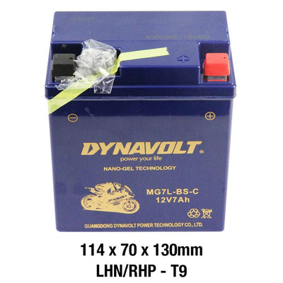 https://attachments.linkint.com.au/products/images_large/153171.jpg