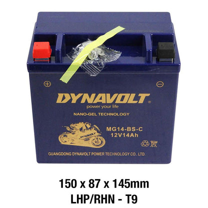 https://attachments.linkint.com.au/products/images_large/153194.jpg