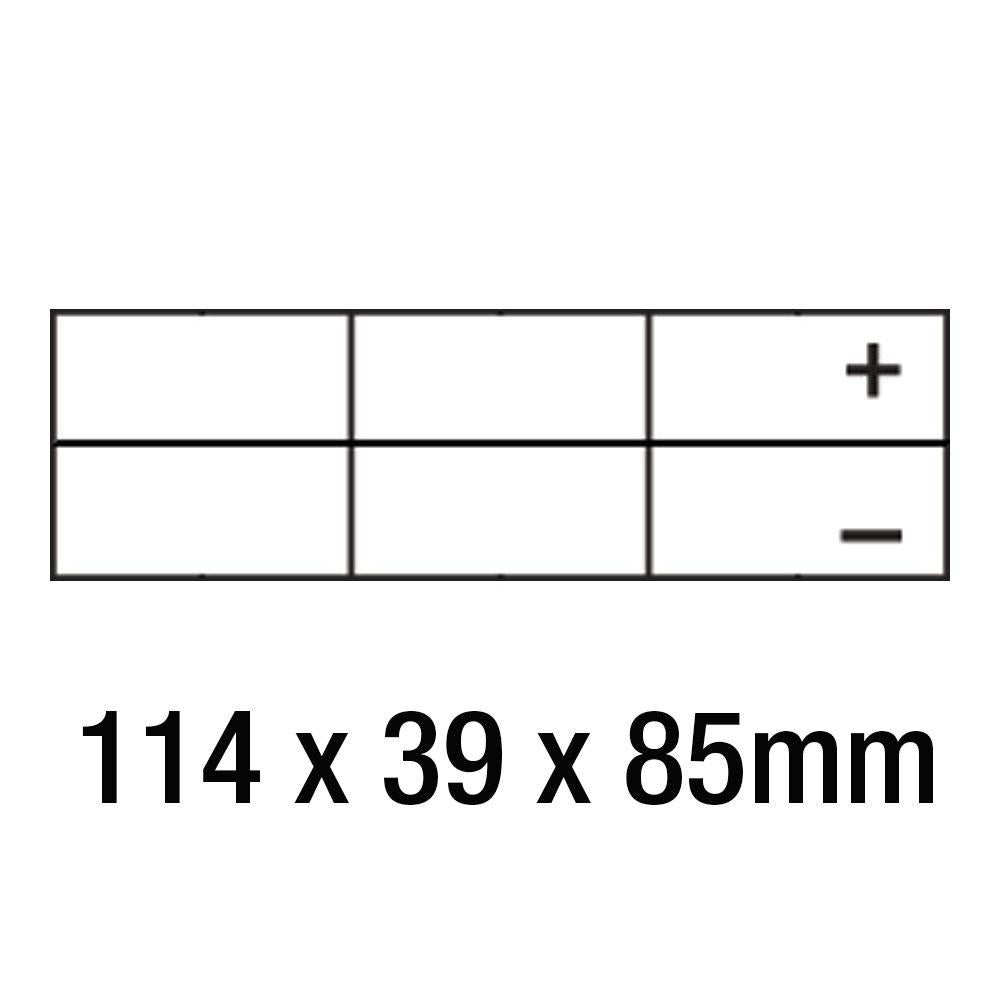 https://attachments.linkint.com.au/products/images_large/153302.jpg