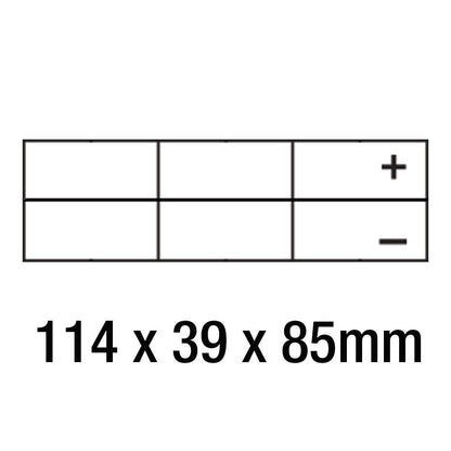 https://attachments.linkint.com.au/products/images_large/153302.jpg