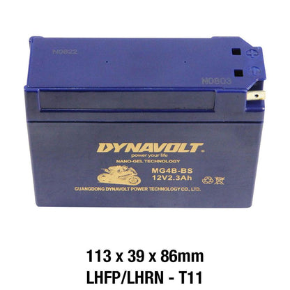 https://attachments.linkint.com.au/products/images_large/153304.jpg