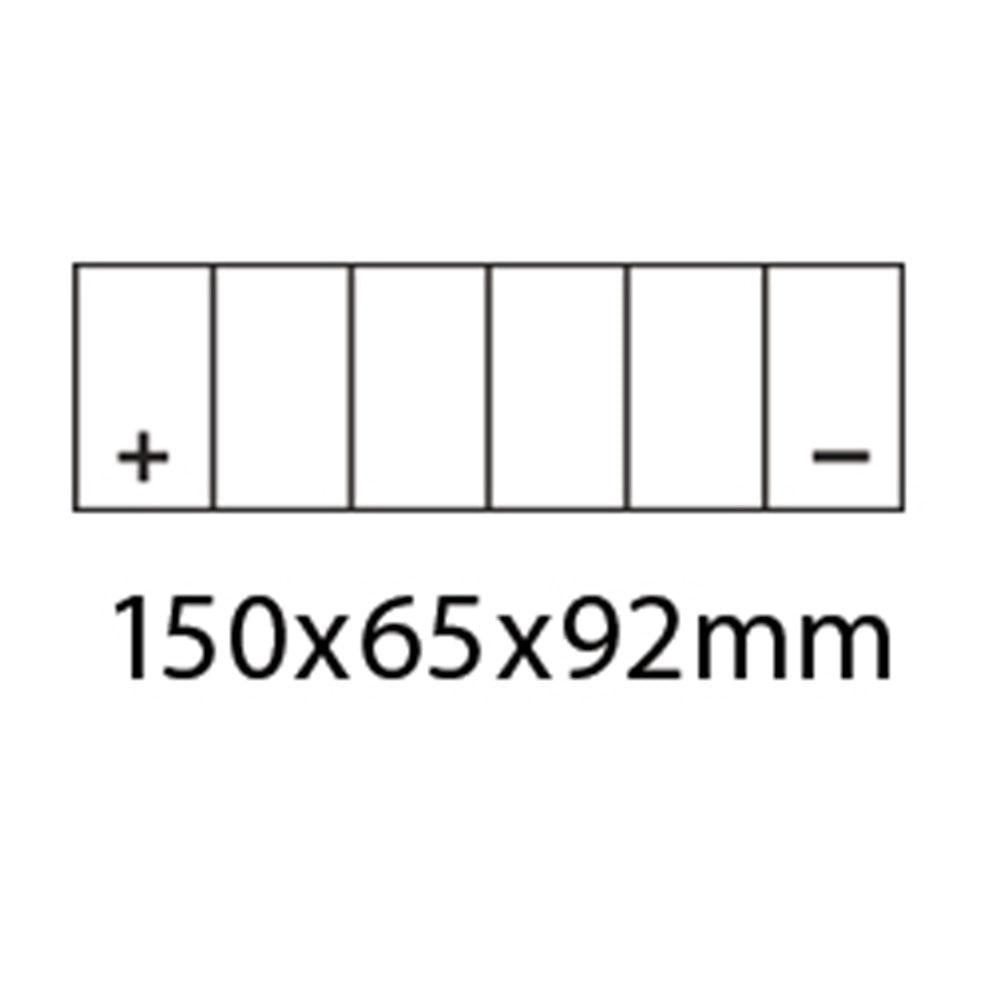 https://attachments.linkint.com.au/products/images_large/153321.jpg