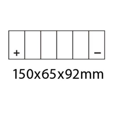 https://attachments.linkint.com.au/products/images_large/153321.jpg