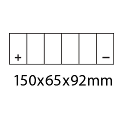 https://attachments.linkint.com.au/products/images_large/153321.jpg