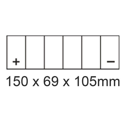 https://attachments.linkint.com.au/products/images_large/153328.jpg