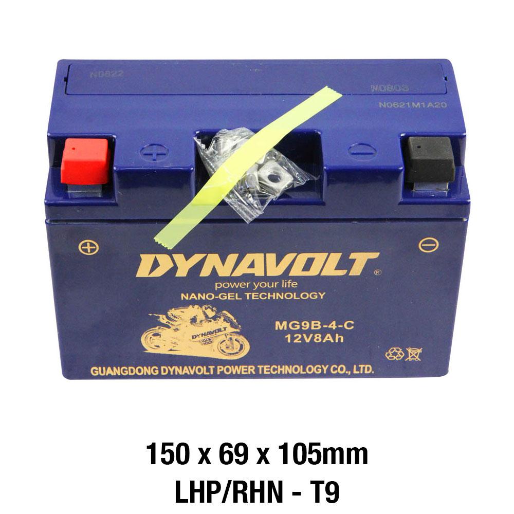 https://attachments.linkint.com.au/products/images_large/153330.jpg