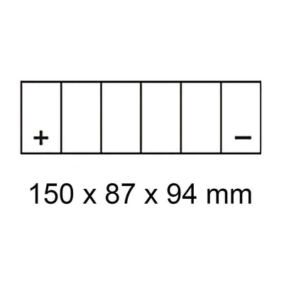 https://attachments.linkint.com.au/products/images_large/153336.jpg