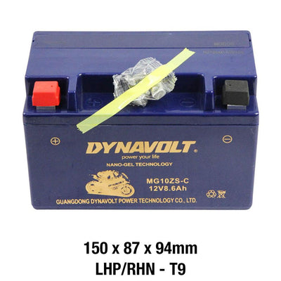 https://attachments.linkint.com.au/products/images_large/153339.jpg