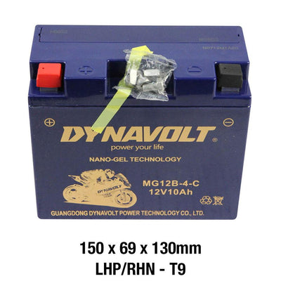 https://attachments.linkint.com.au/products/images_large/153342.jpg