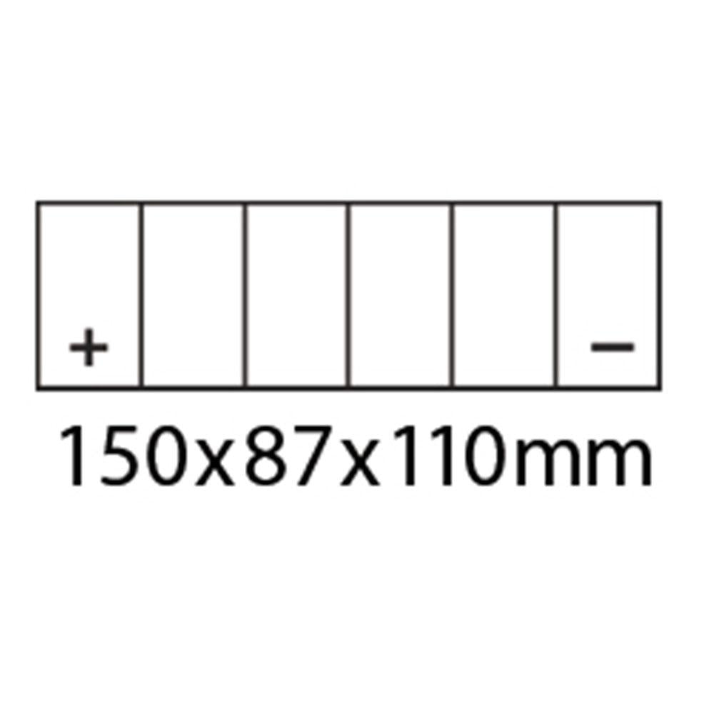 https://attachments.linkint.com.au/products/images_large/153347.jpg