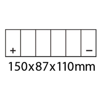https://attachments.linkint.com.au/products/images_large/153347.jpg