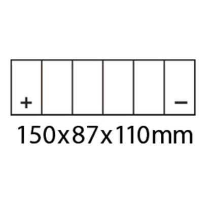 https://attachments.linkint.com.au/products/images_large/153347.jpg