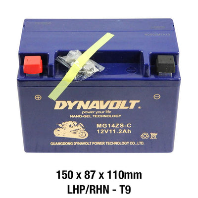 https://attachments.linkint.com.au/products/images_large/153350.jpg