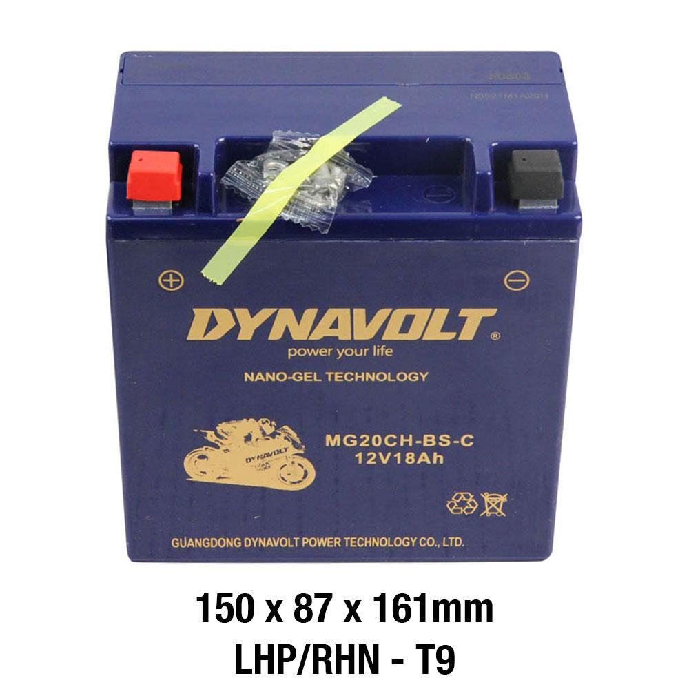 https://attachments.linkint.com.au/products/images_large/153368.jpg