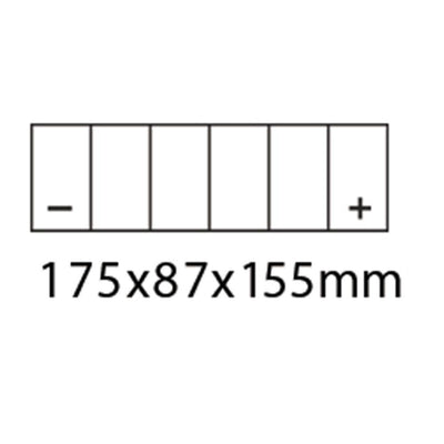 https://attachments.linkint.com.au/products/images_large/153372.jpg