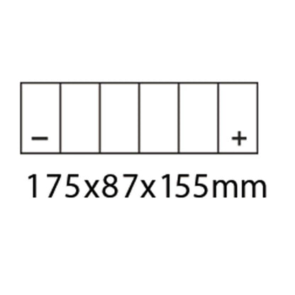 https://attachments.linkint.com.au/products/images_large/153372.jpg