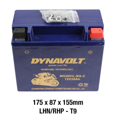 https://attachments.linkint.com.au/products/images_large/153374.jpg