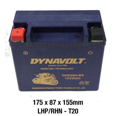 https://attachments.linkint.com.au/products/images_large/153407.jpg