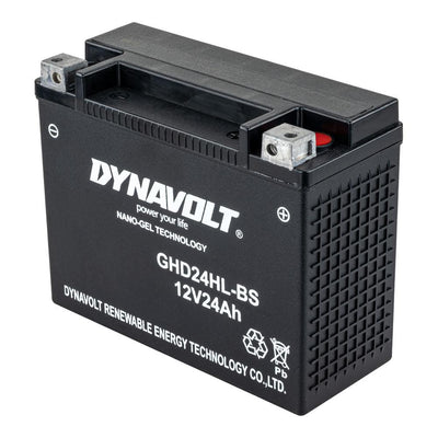 https://attachments.linkint.com.au/products/images_large/153418.jpg