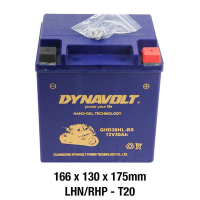 https://attachments.linkint.com.au/products/images_large/153423.jpg