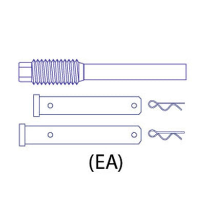 https://attachments.linkint.com.au/products/images_large/153504.jpg