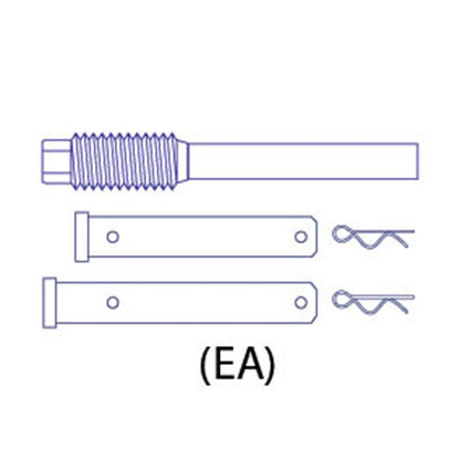 https://attachments.linkint.com.au/products/images_large/153504.jpg