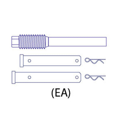 https://attachments.linkint.com.au/products/images_large/153505.jpg