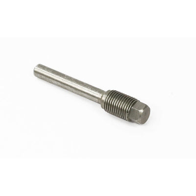 https://attachments.linkint.com.au/products/images_large/153506.jpg
