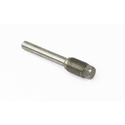 https://attachments.linkint.com.au/products/images_large/153506.jpg