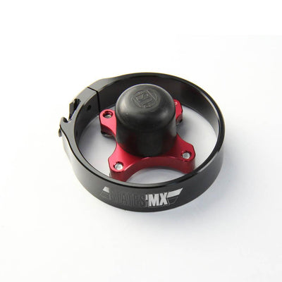 https://attachments.linkint.com.au/products/images_large/15485.jpg