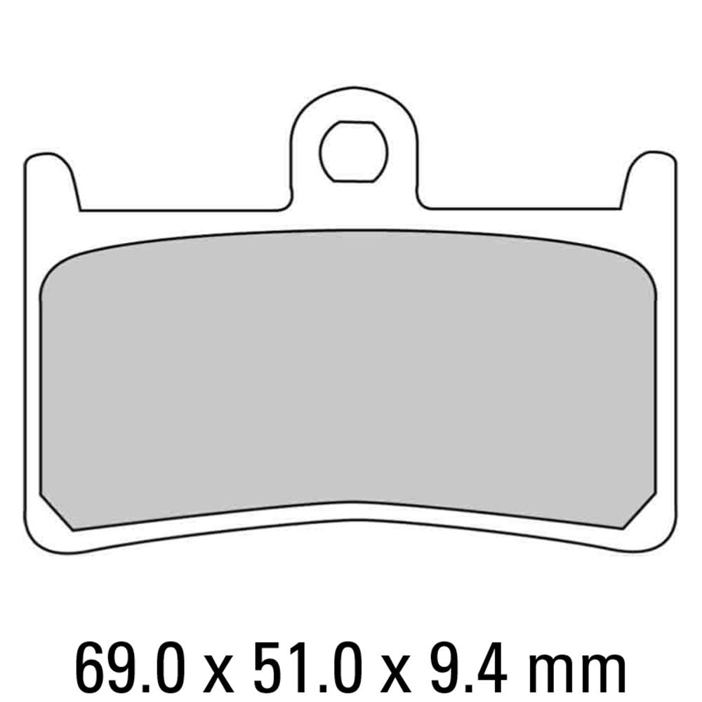 https://attachments.linkint.com.au/products/images_large/155.jpg