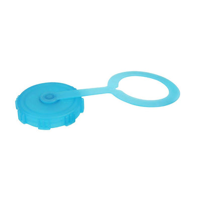 https://attachments.linkint.com.au/products/images_large/15516.jpg