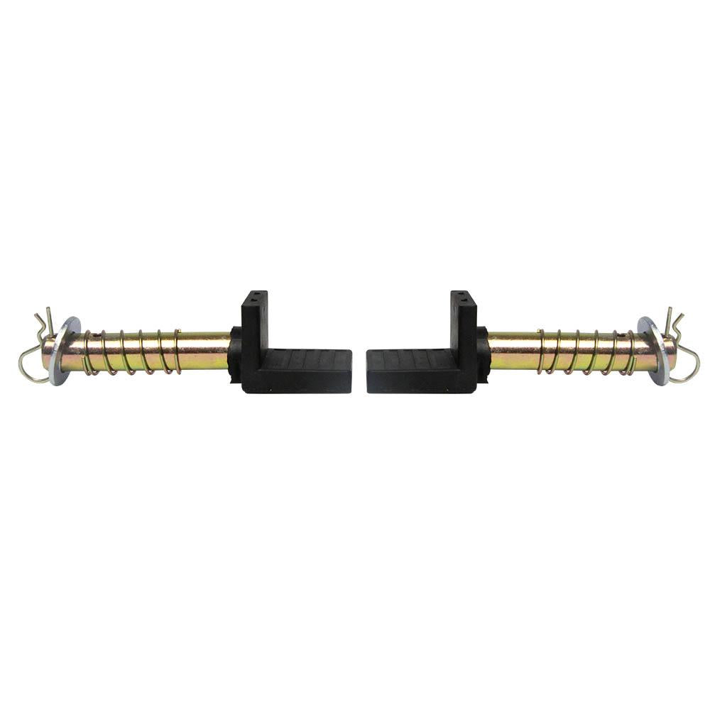 https://attachments.linkint.com.au/products/images_large/15525.jpg