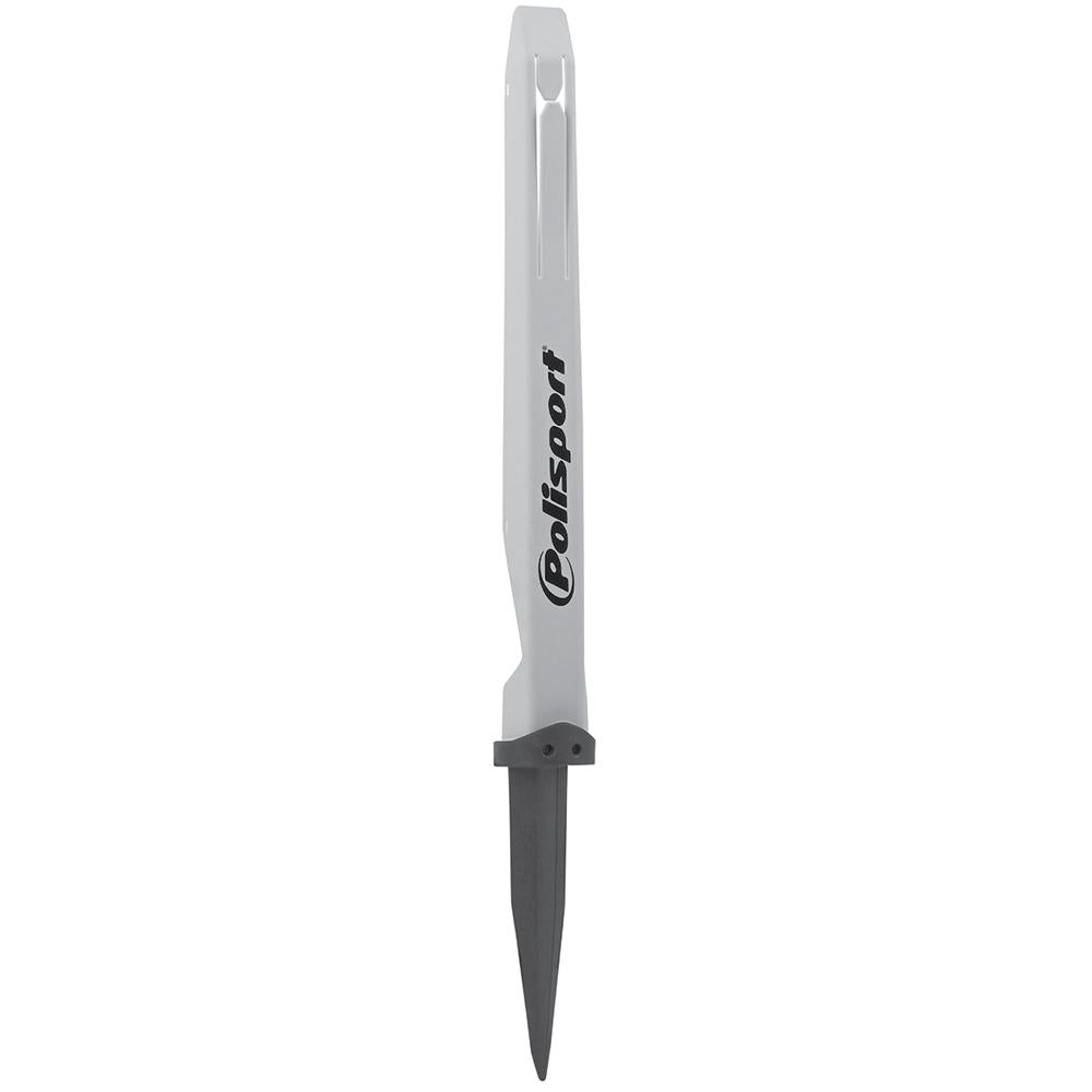 https://attachments.linkint.com.au/products/images_large/15684.jpg