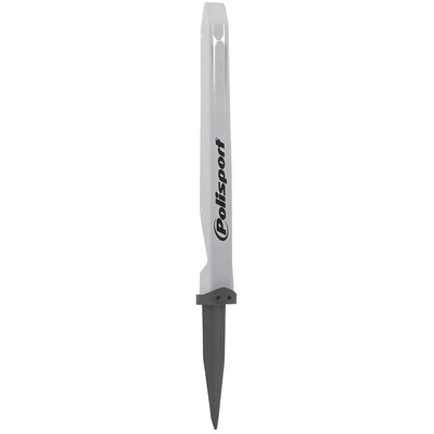 https://attachments.linkint.com.au/products/images_large/15684.jpg