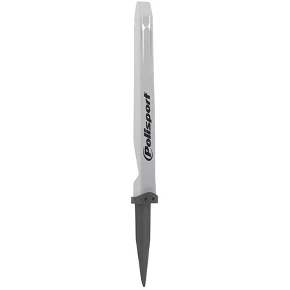 https://attachments.linkint.com.au/products/images_large/15684.jpg