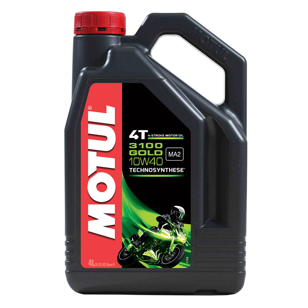 MOTUL 3100 GOLD (10W 40)