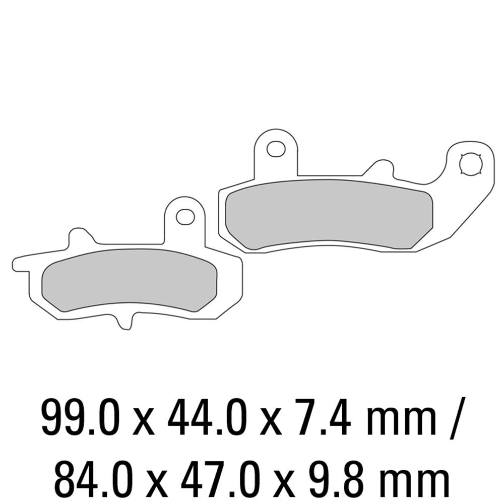 https://attachments.linkint.com.au/products/images_large/160.jpg