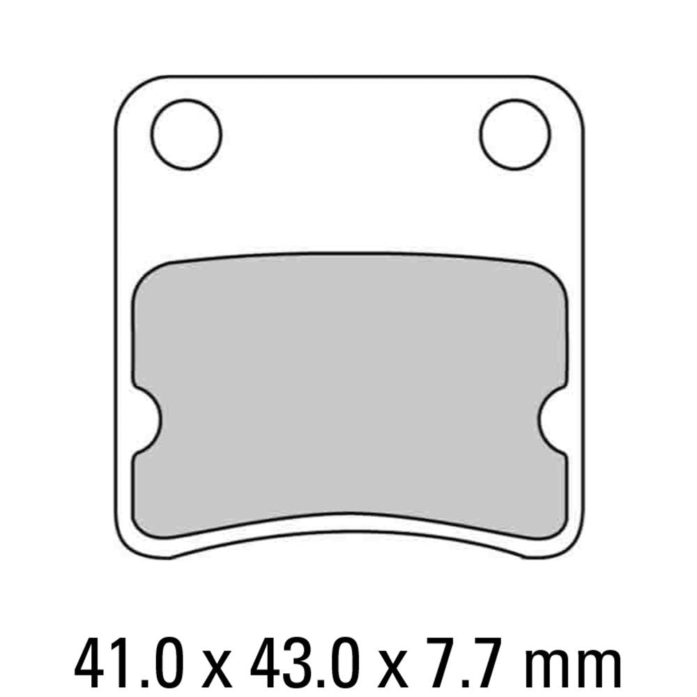 https://attachments.linkint.com.au/products/images_large/163.jpg