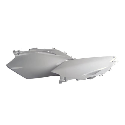 https://attachments.linkint.com.au/products/images_large/16509.jpg