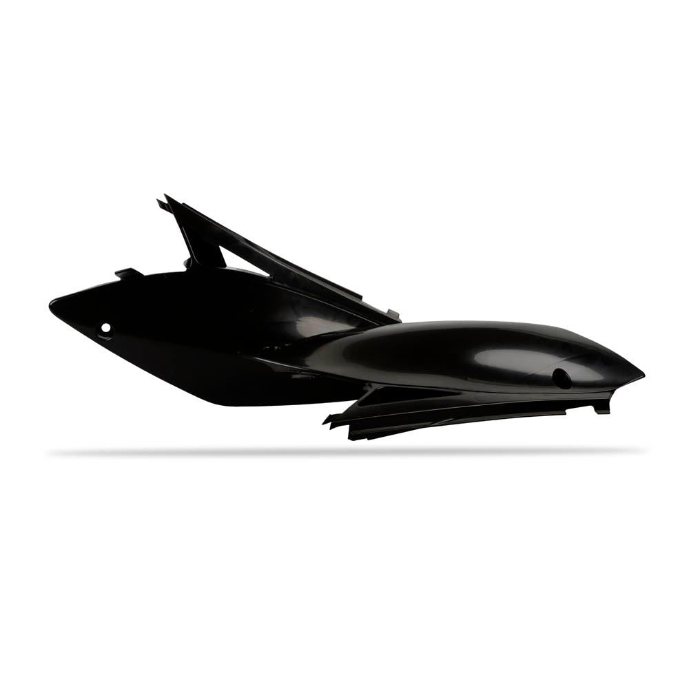 https://attachments.linkint.com.au/products/images_large/16517.jpg