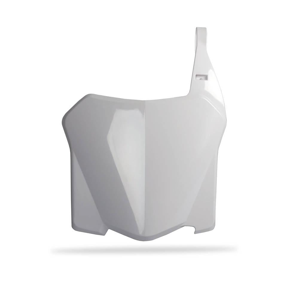 https://attachments.linkint.com.au/products/images_large/16548.jpg