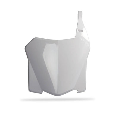 https://attachments.linkint.com.au/products/images_large/16548.jpg