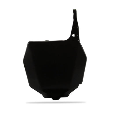https://attachments.linkint.com.au/products/images_large/16569.jpg