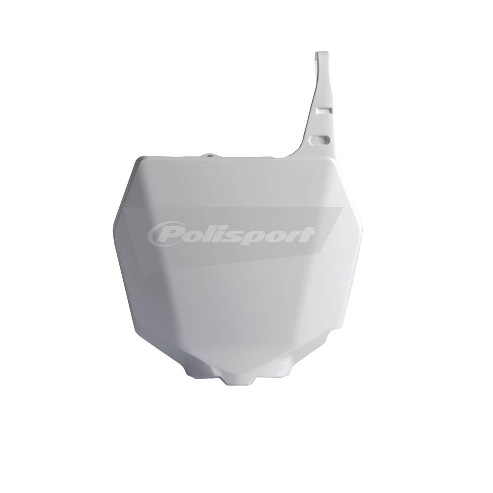 https://attachments.linkint.com.au/products/images_large/16571.jpg