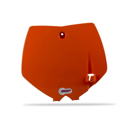 https://attachments.linkint.com.au/products/images_large/16587.jpg