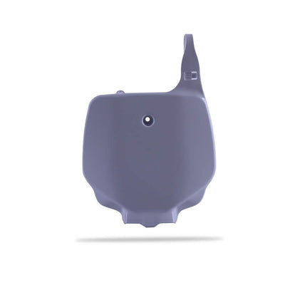 https://attachments.linkint.com.au/products/images_large/16593.jpg