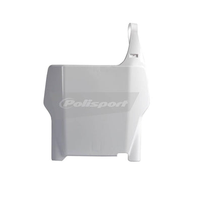 https://attachments.linkint.com.au/products/images_large/16601.jpg